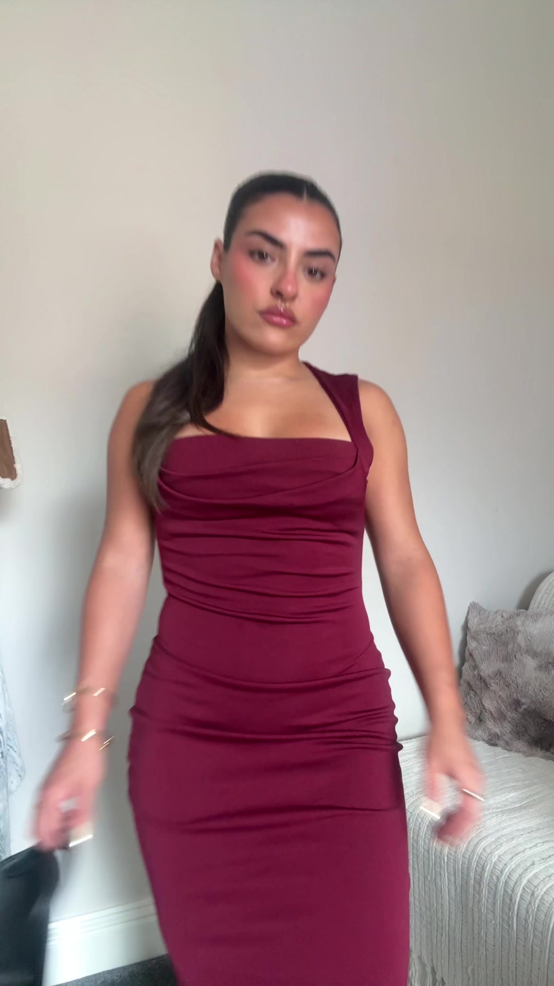 @Carla 🤍