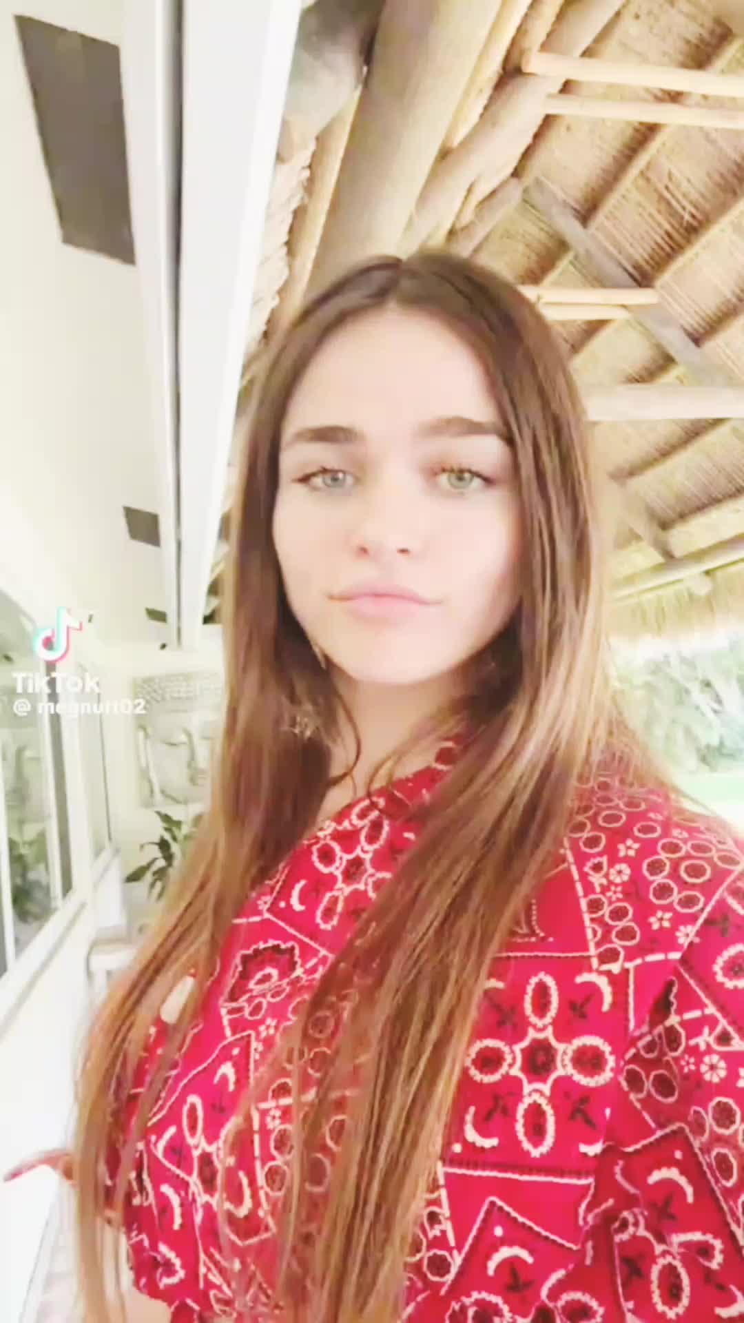 @fuck off tiktok