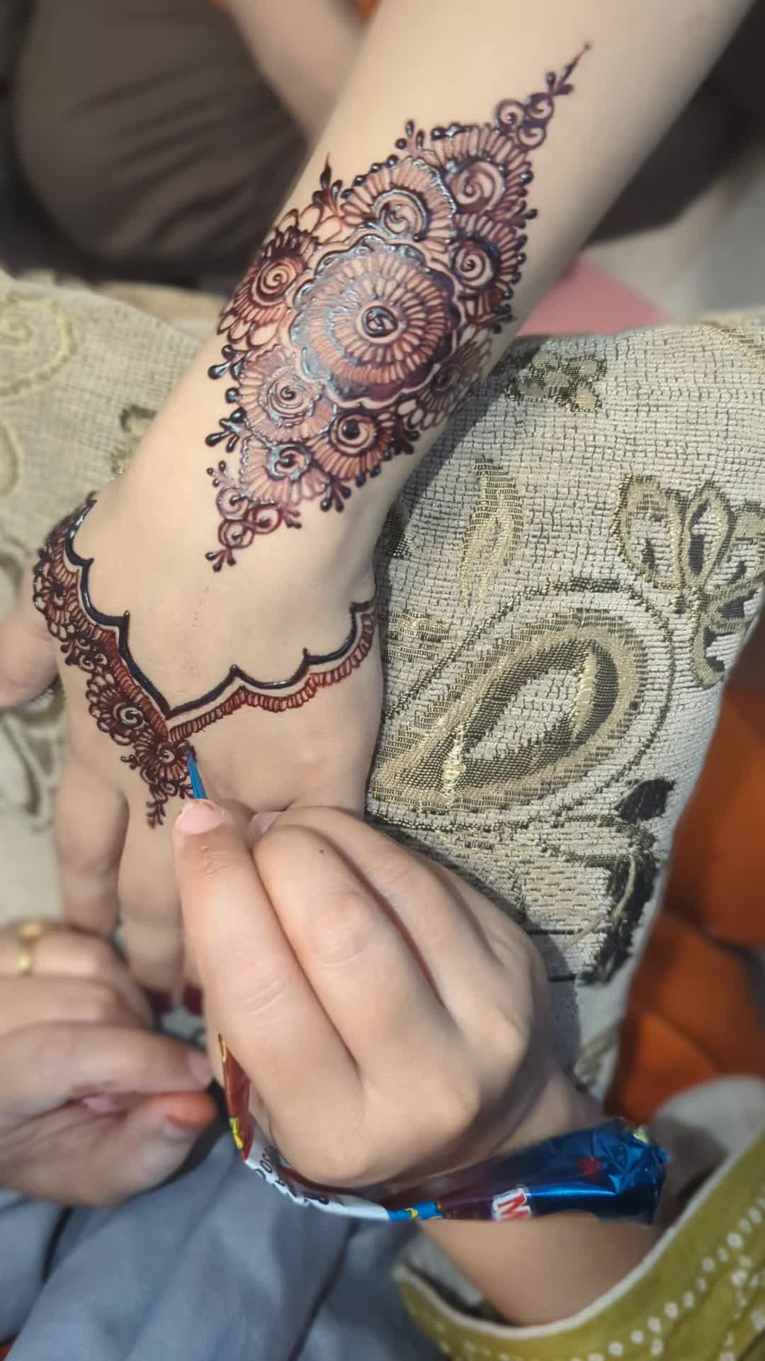 @saminaali041