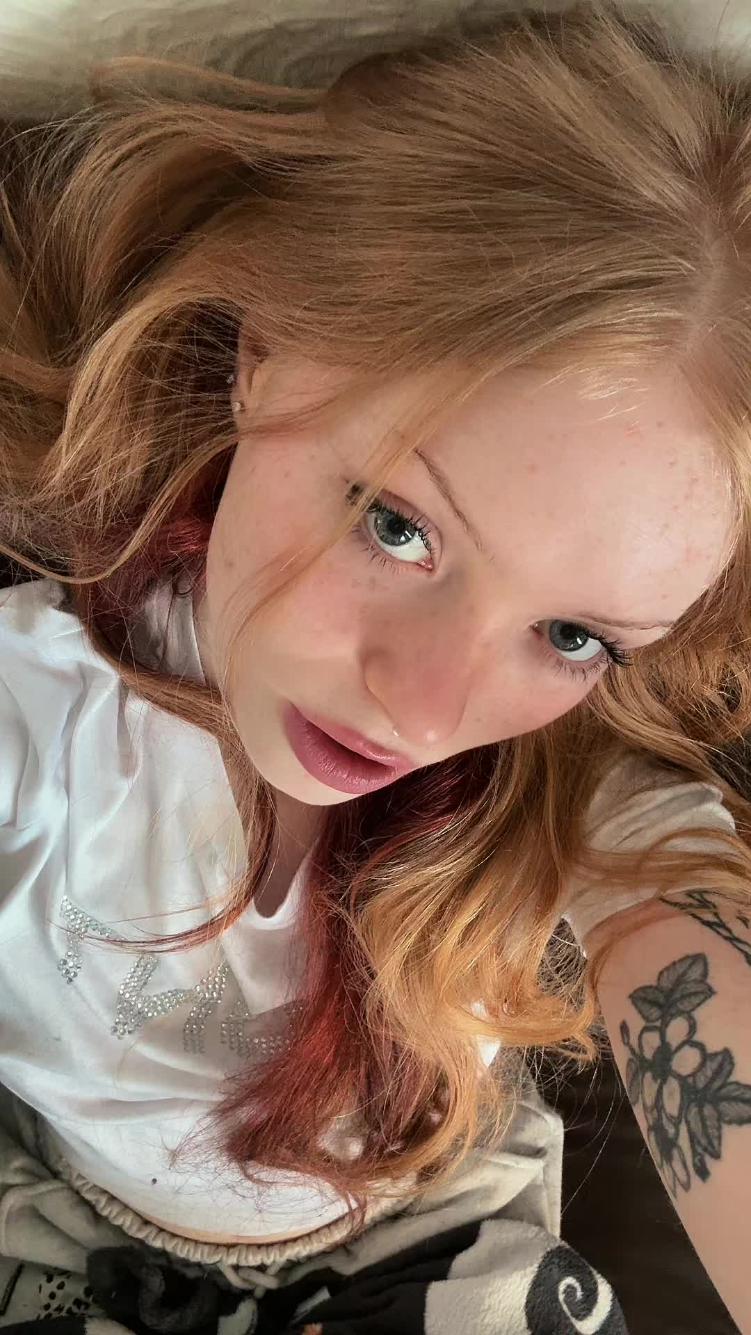 @kitty🍃🌸🫧