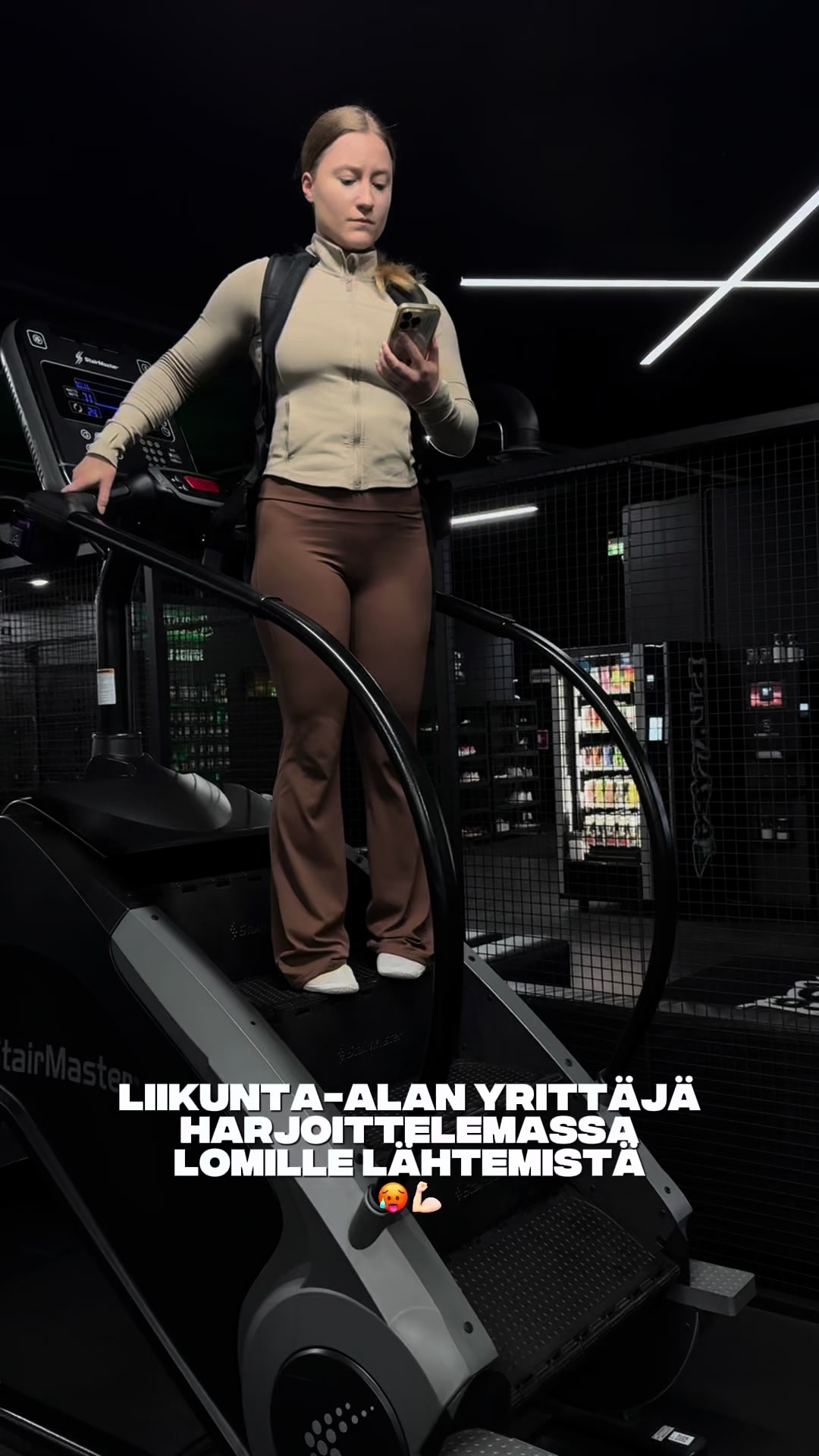 @Neea | Itsensä kehittäminen