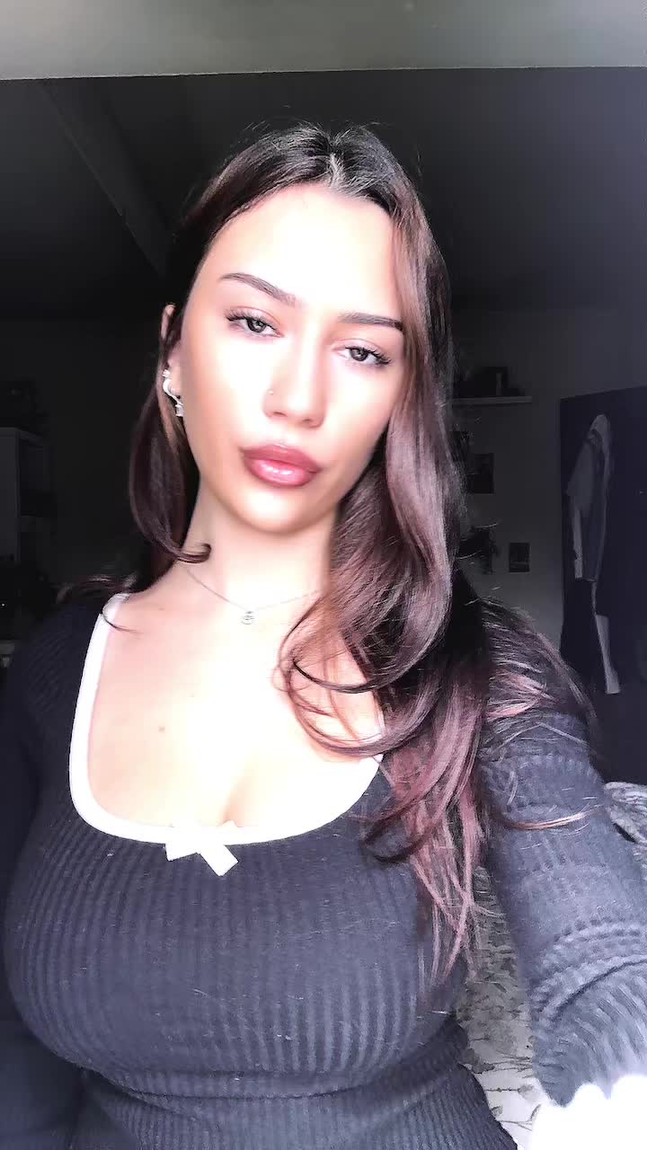 @Alexiaxx