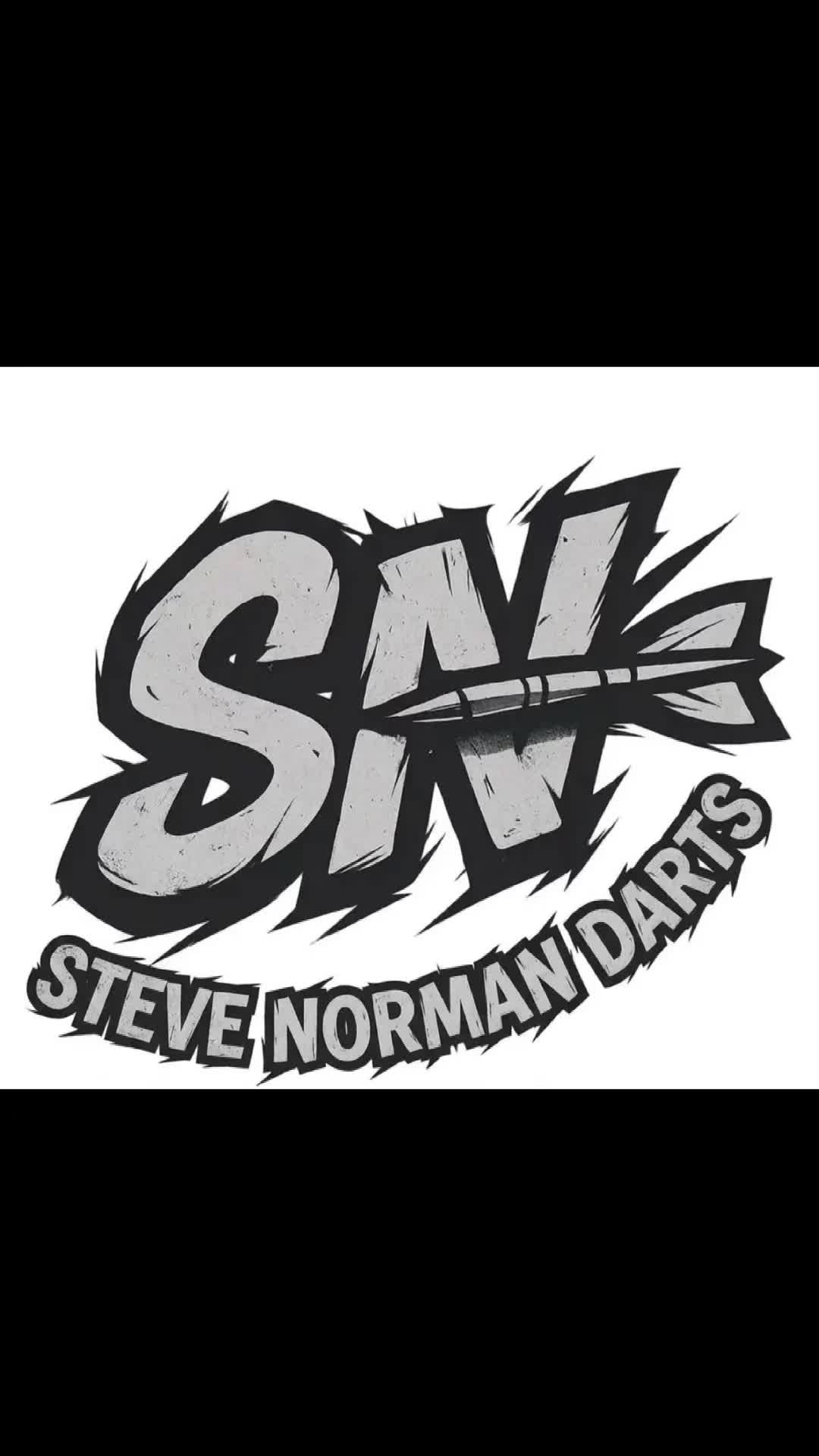 @stevenormandarts