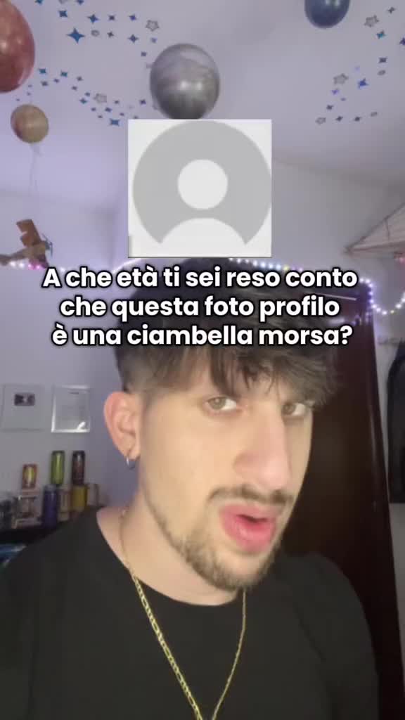 @vanciox
