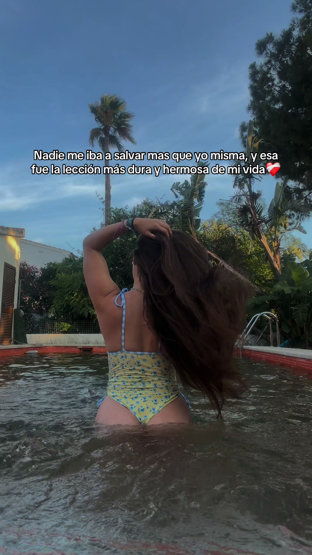 @Iria García✨