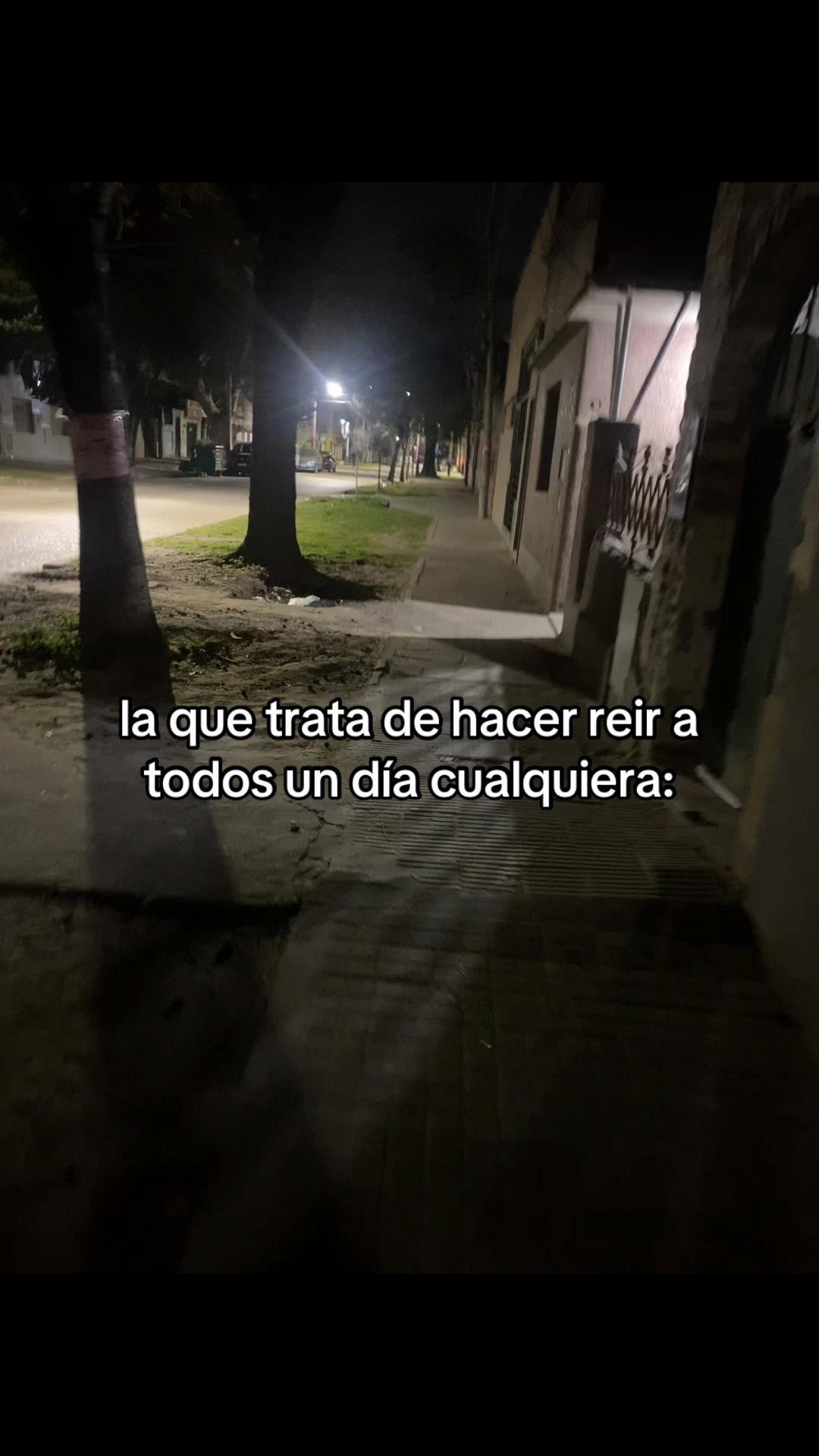 @abigailibarraa_
