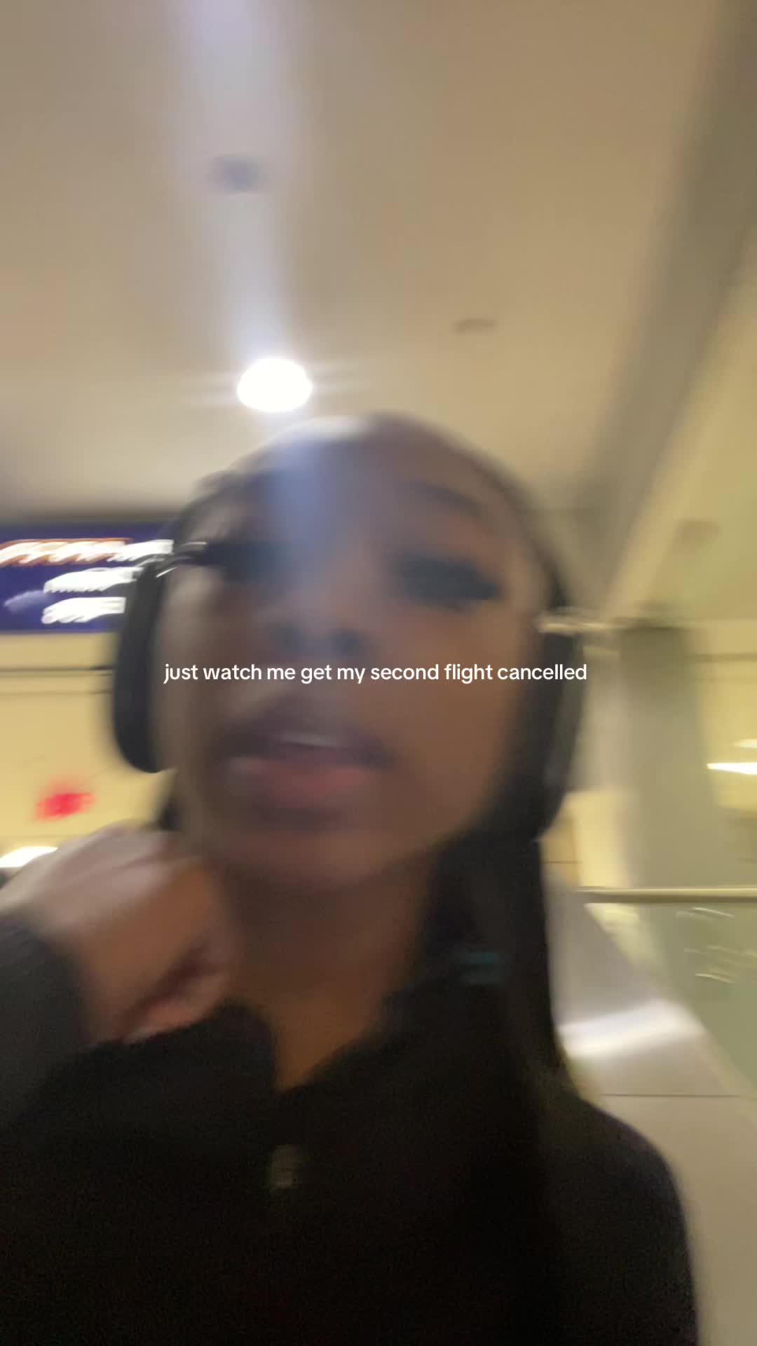@riah