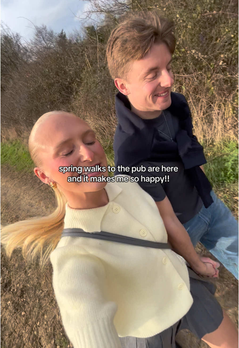 @jemhiggss