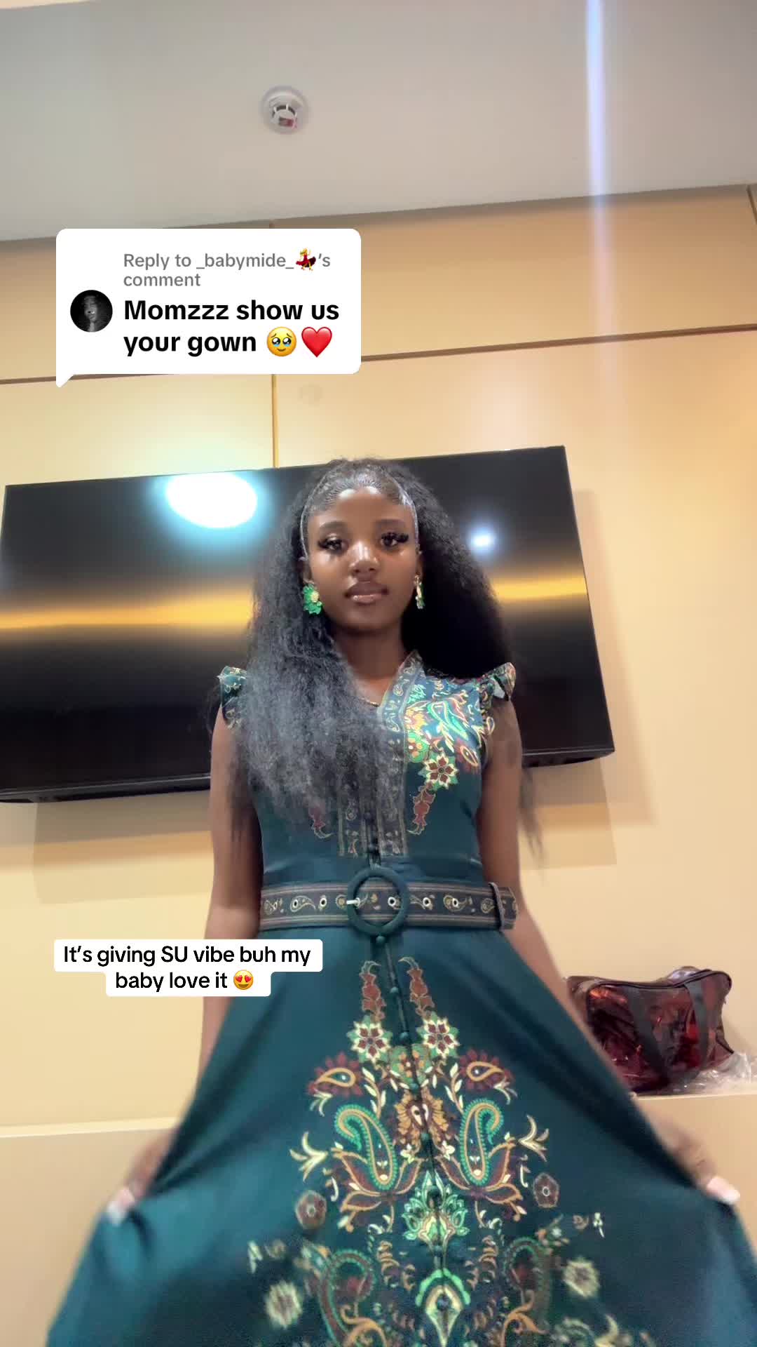 @monchocho02♏️🅾️♑️