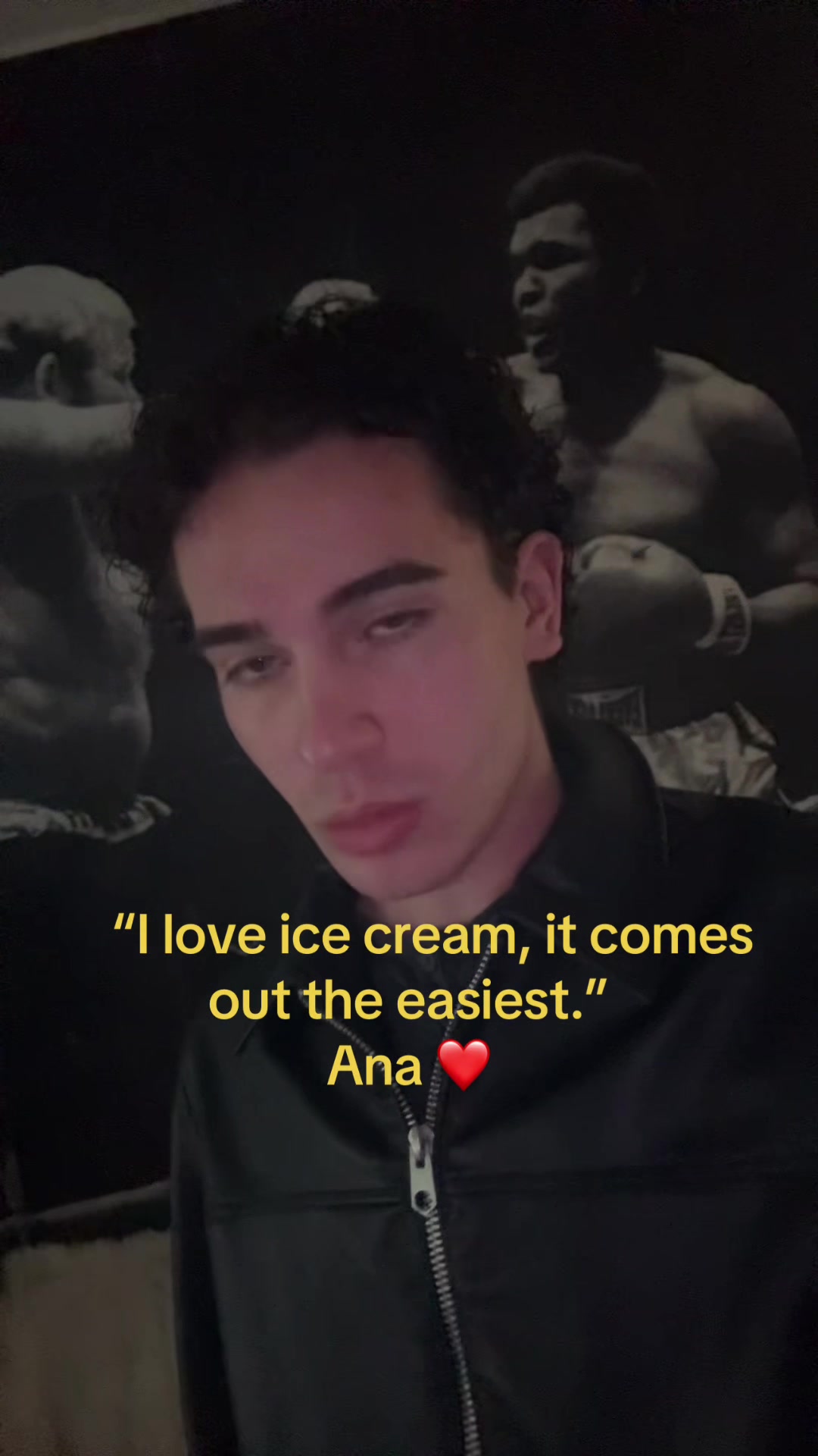 @Mironovvv