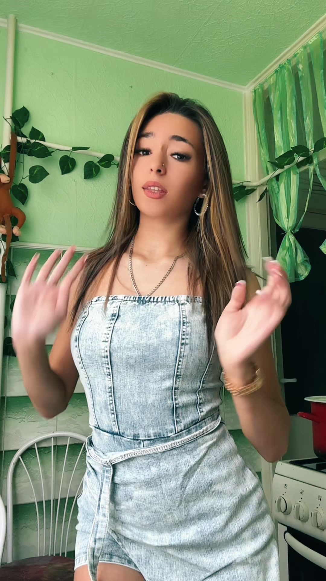 @🤍𝑫𝒛𝒔𝒆𝒏𝒊𝒇𝒆𝒓🤍