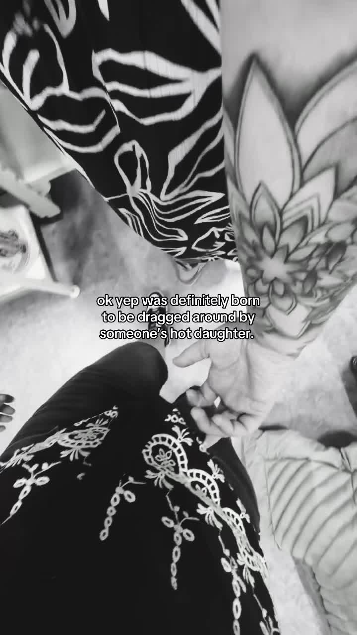 @A🖤.