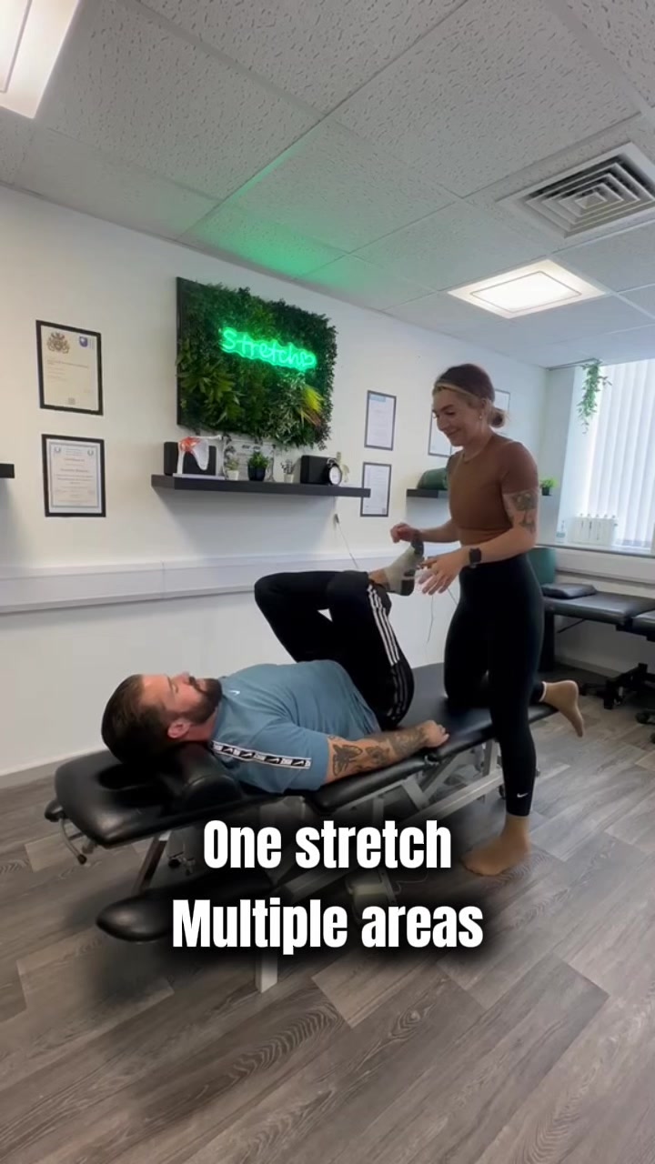 @activereleasetherapy
