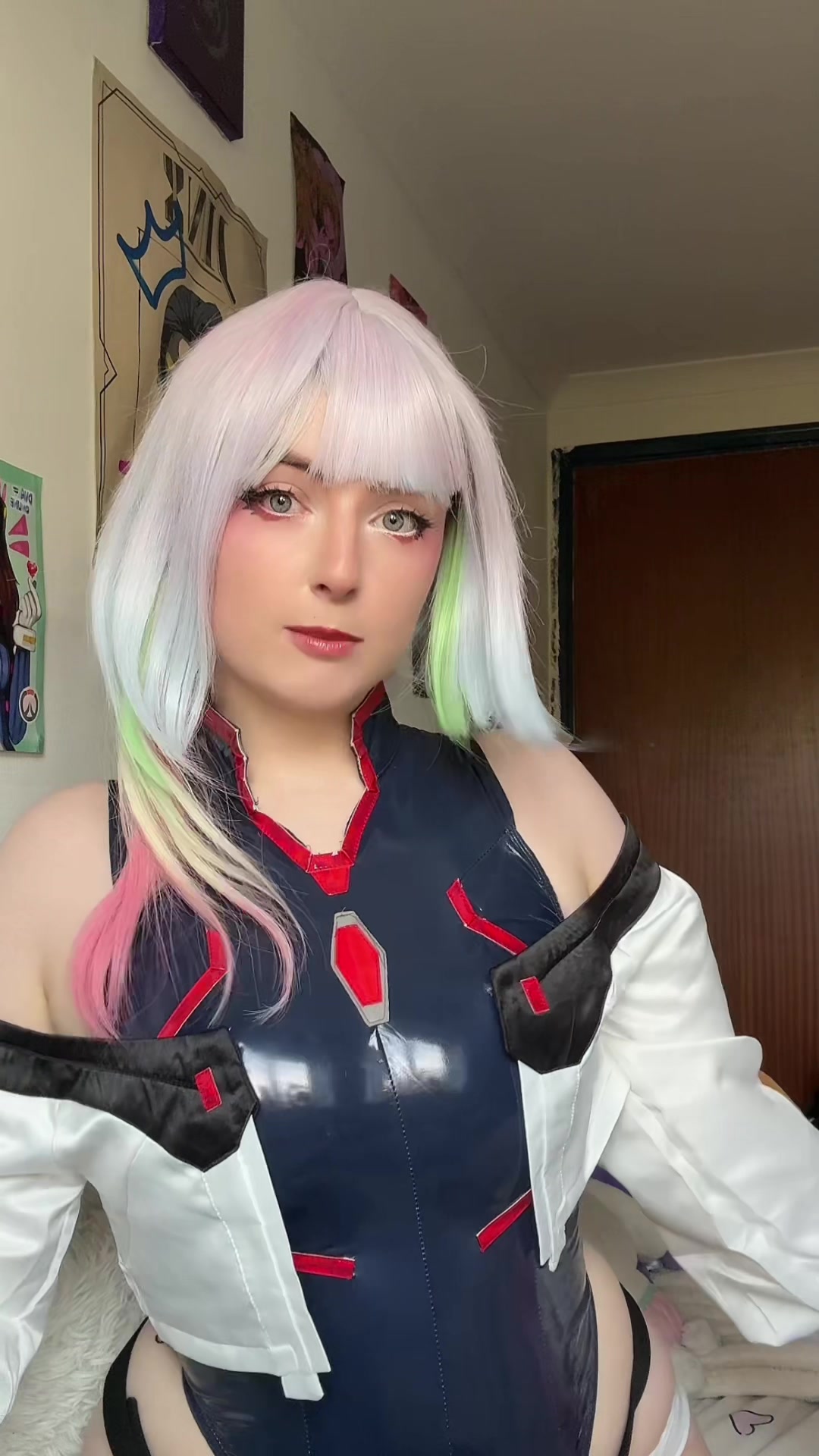 @AbbyCat | Streamer