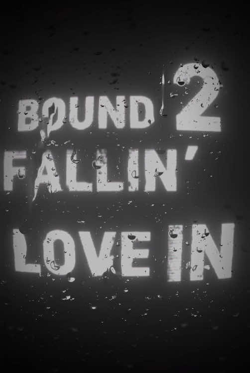 @3D text animations