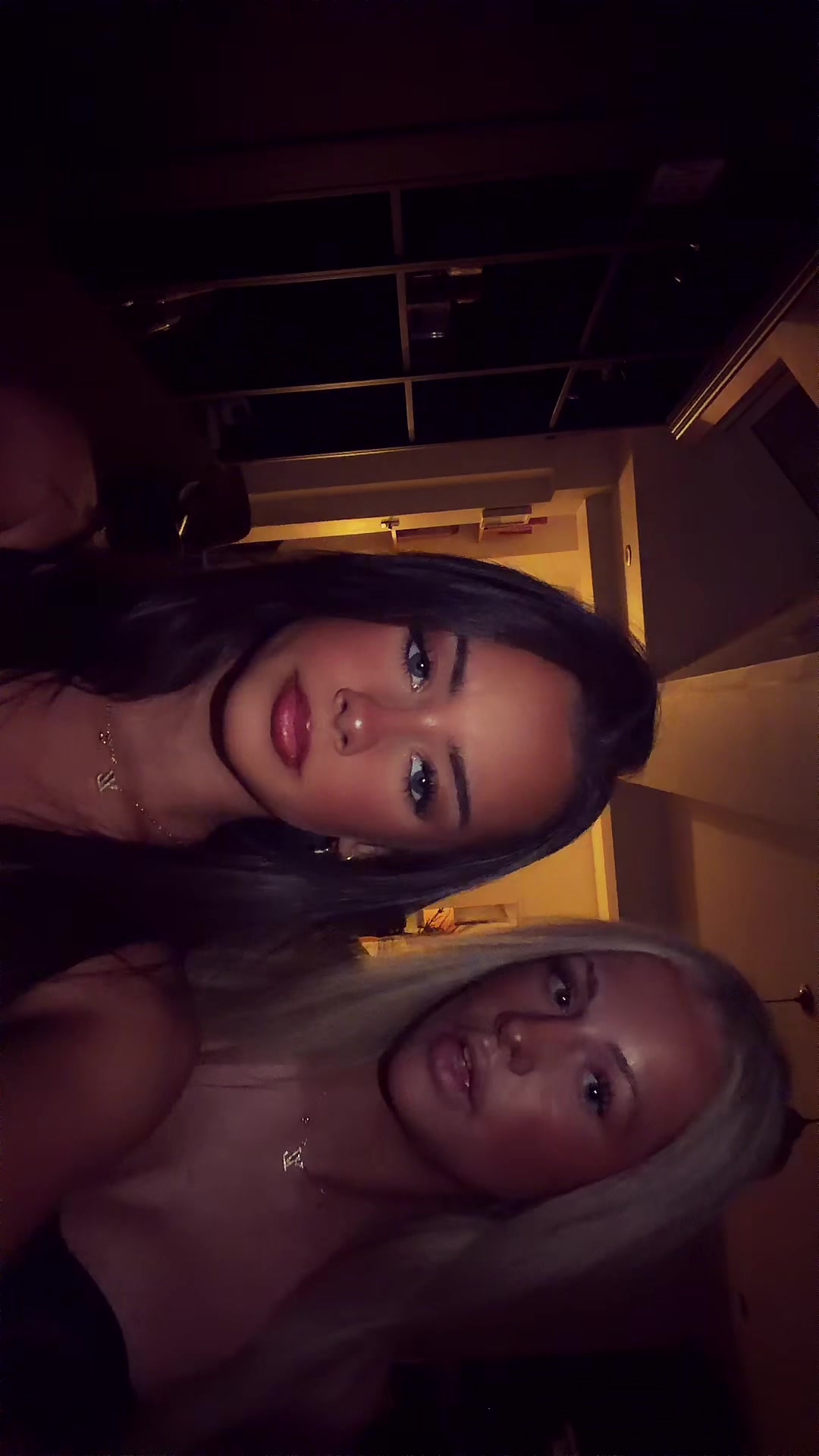 @freya