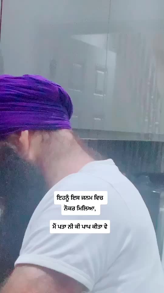 @SARDAR JI OFF1CIAL