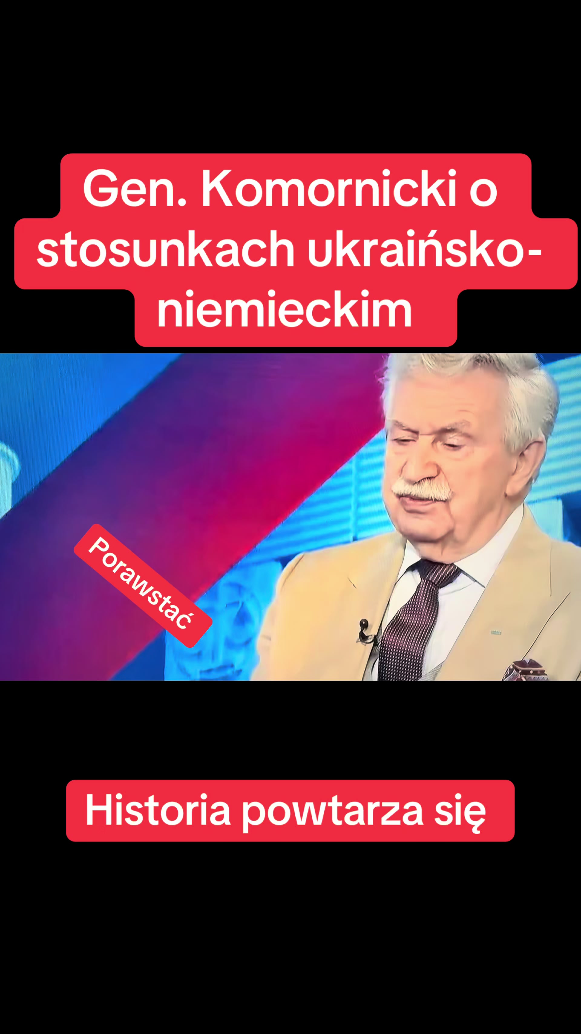 @Porawstać