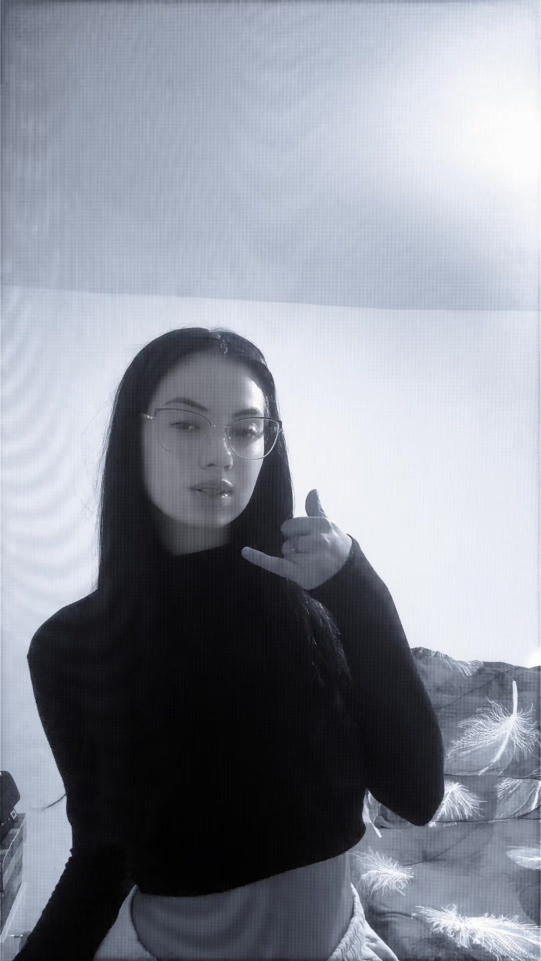@denisaaa🤍🐒