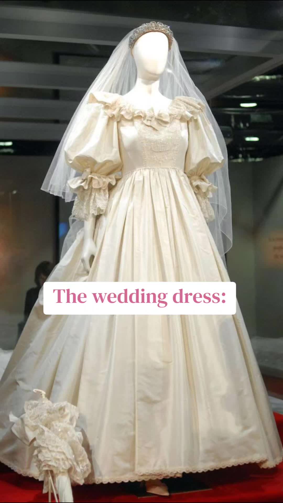 @inlovewithhistory_making_of_ig