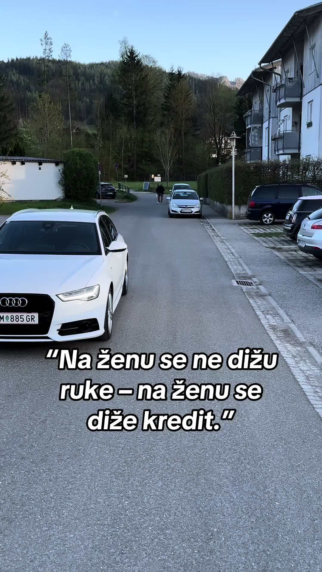 @𝑩𝑬𝑲𝑰𝑰 𝑪𝑶𝑵𝑵𝑬𝑹𝒀
