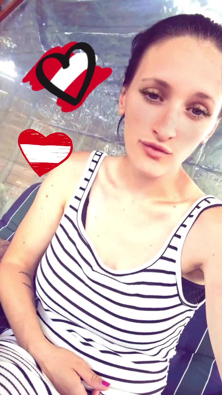 @Jessi_❤️🔥