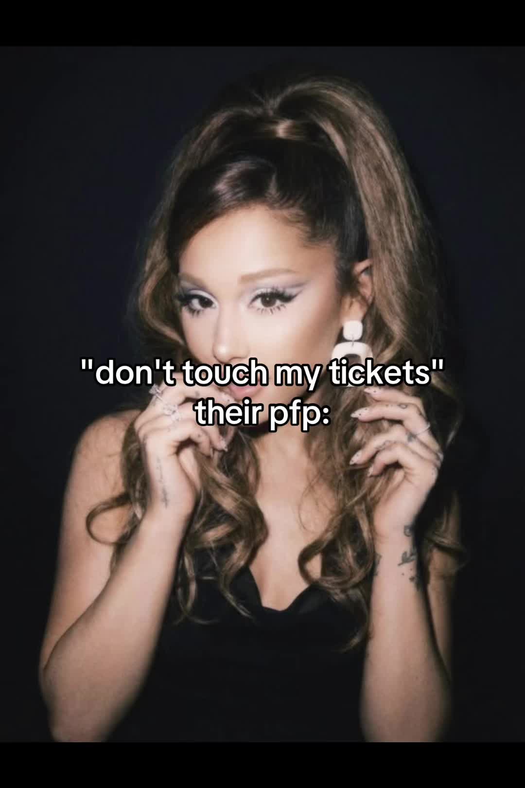@moonlightbae