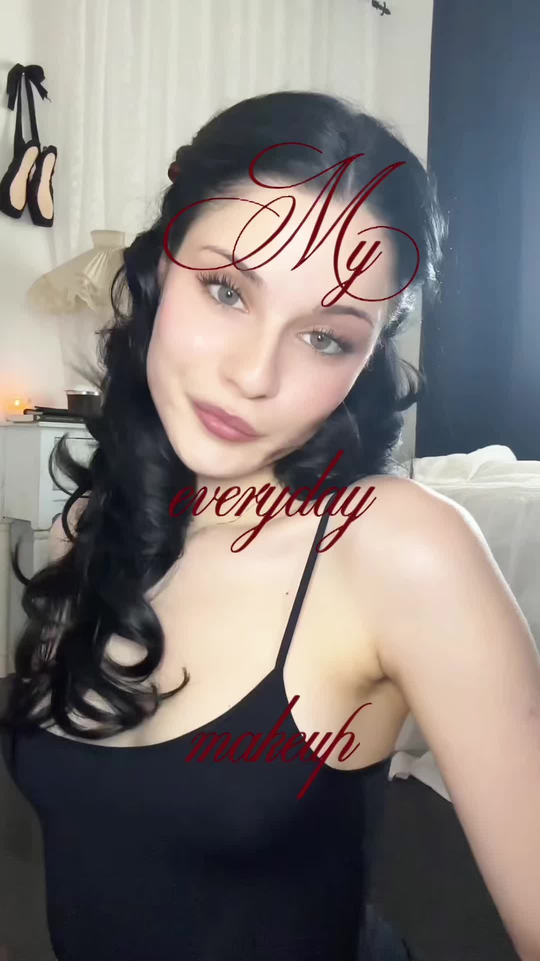 @federica🦢