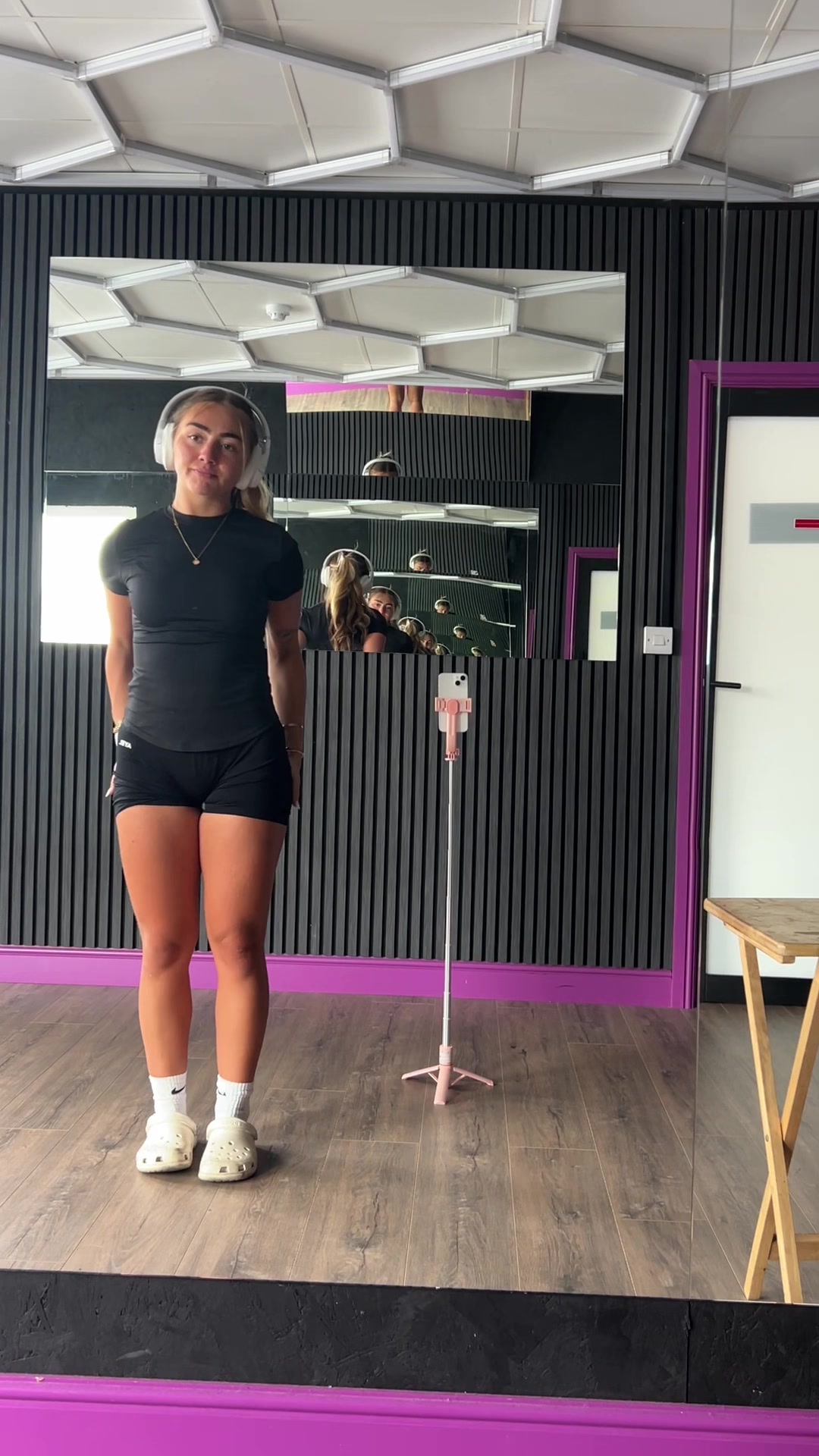 @vicsgymmtok