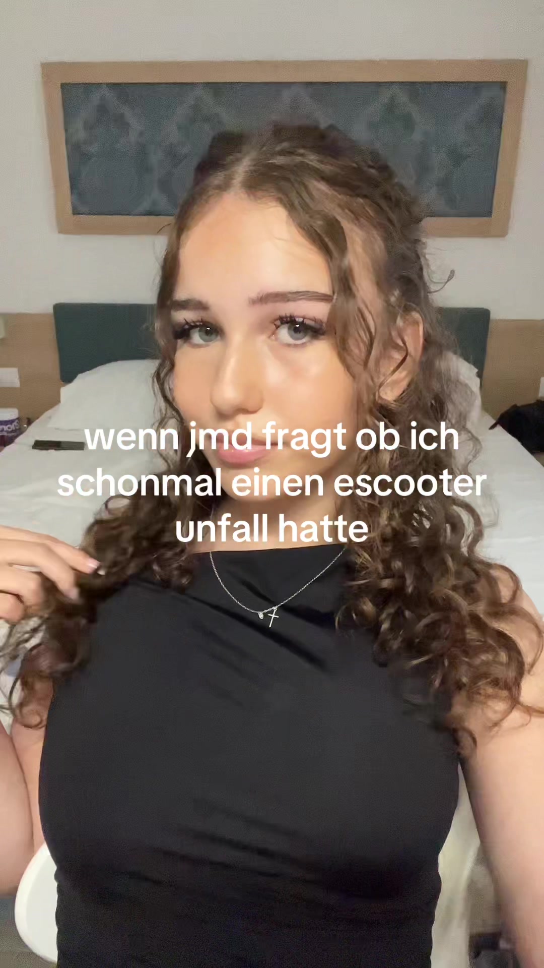 @angela