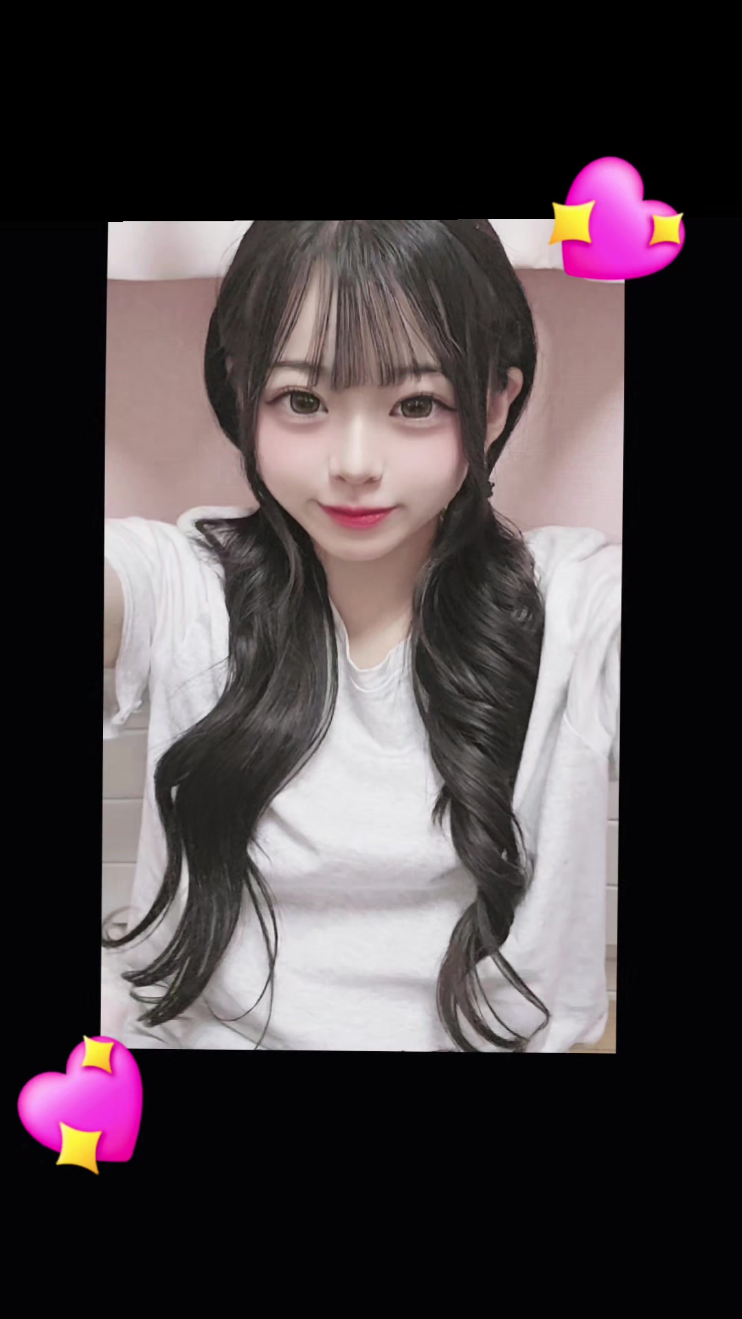 @岩田桃嘉(16)
