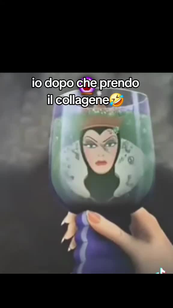 @Ilaria Sensibile