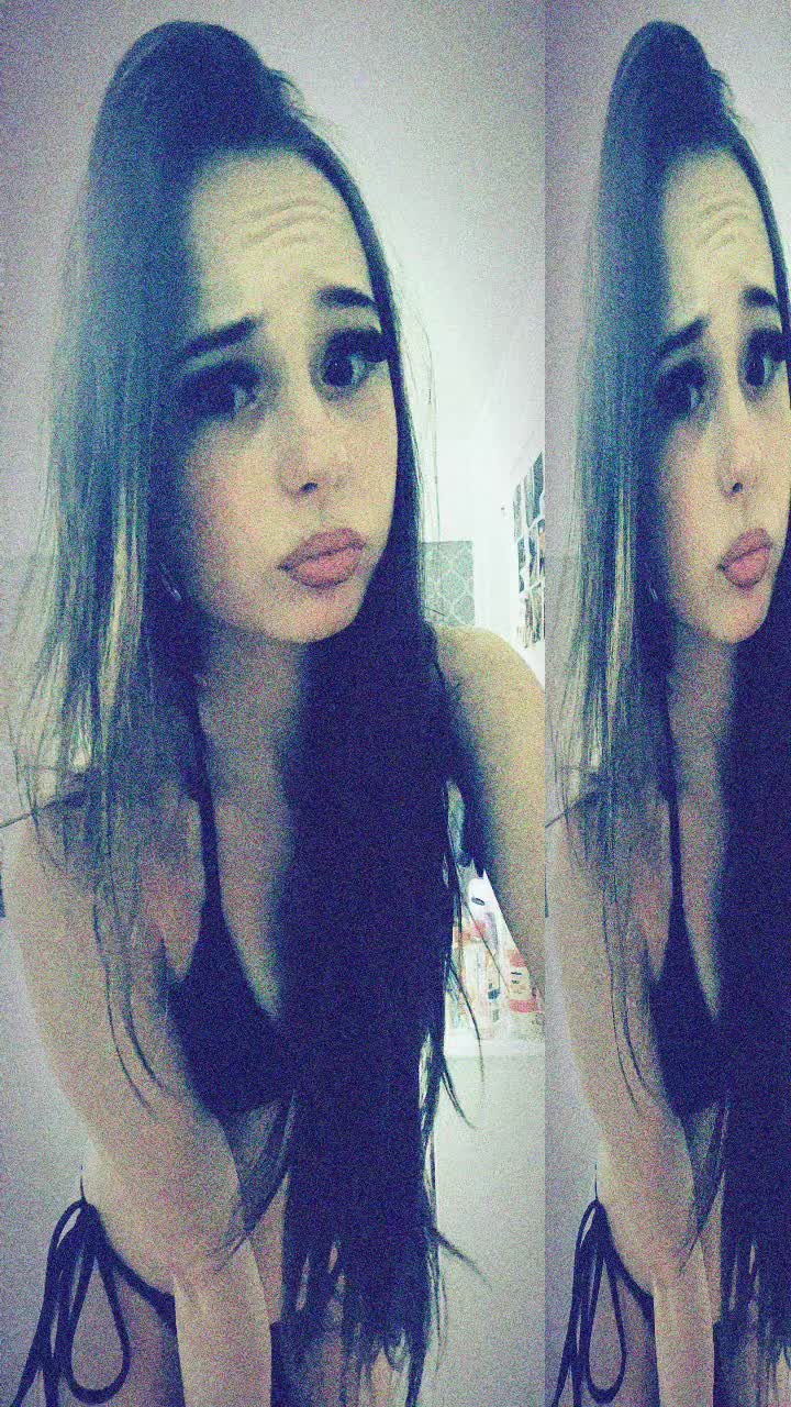 @ᥫ᭡ leilalouise