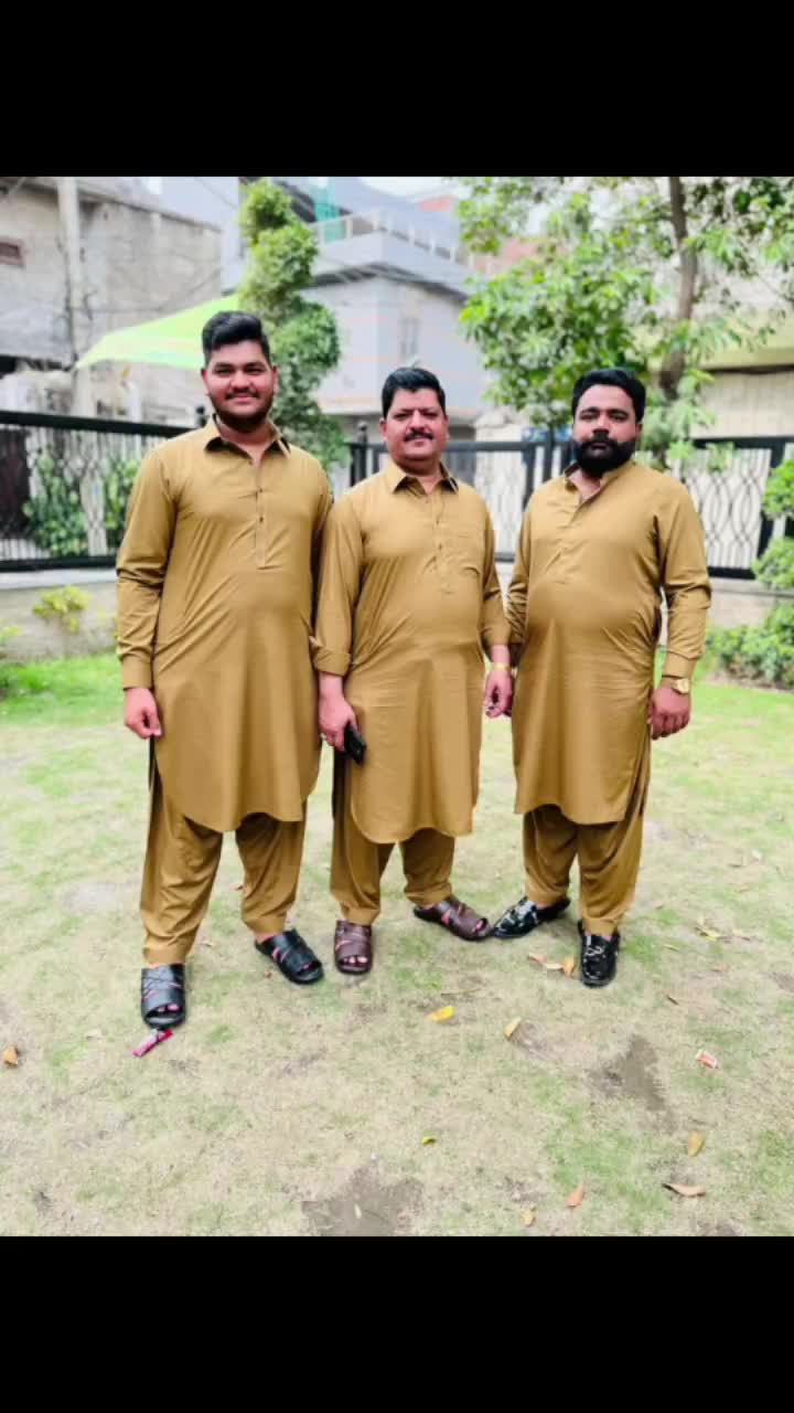 @فیصل گجر لالی آلہ 🔥