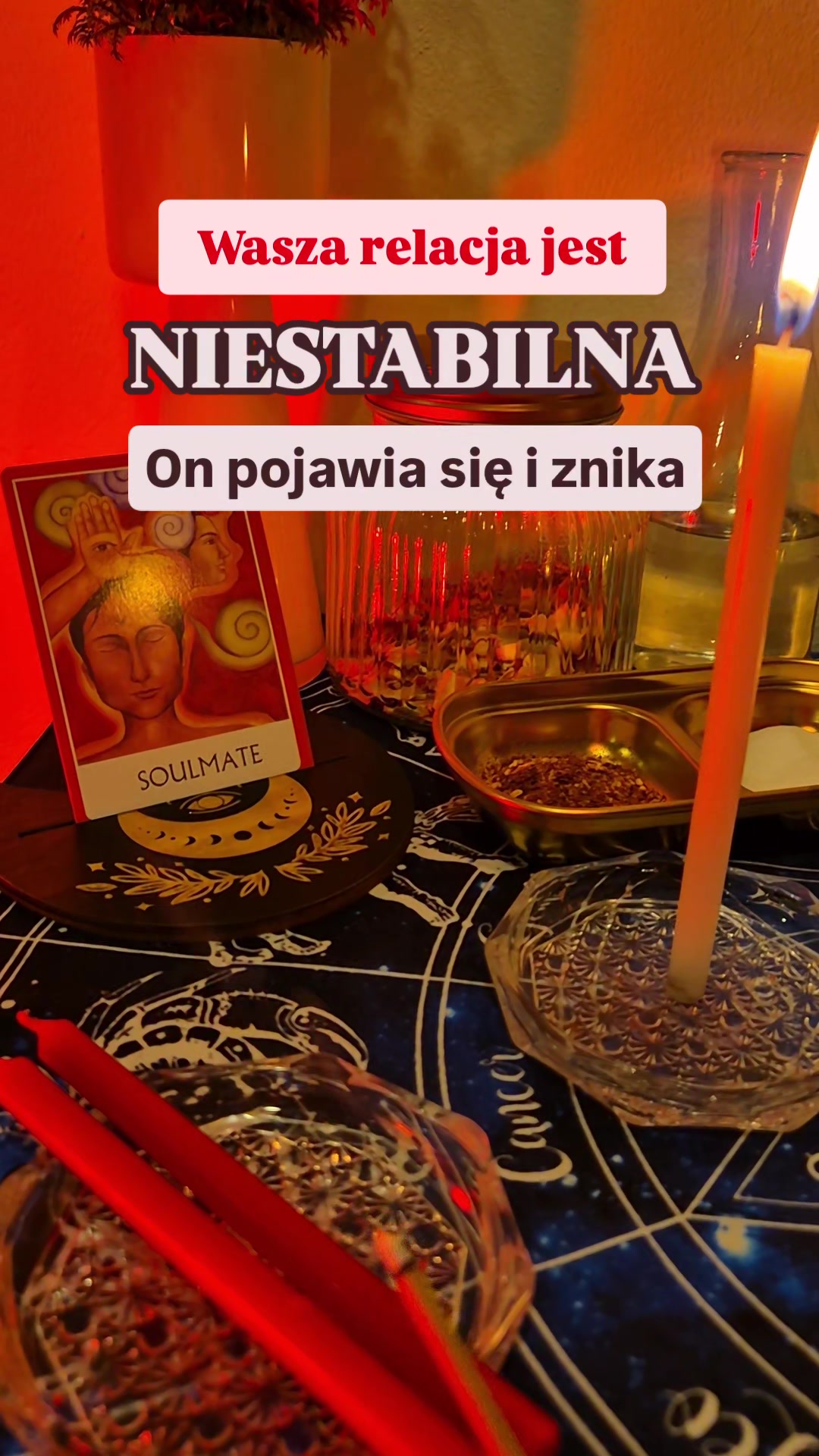 @Natalia Radzi