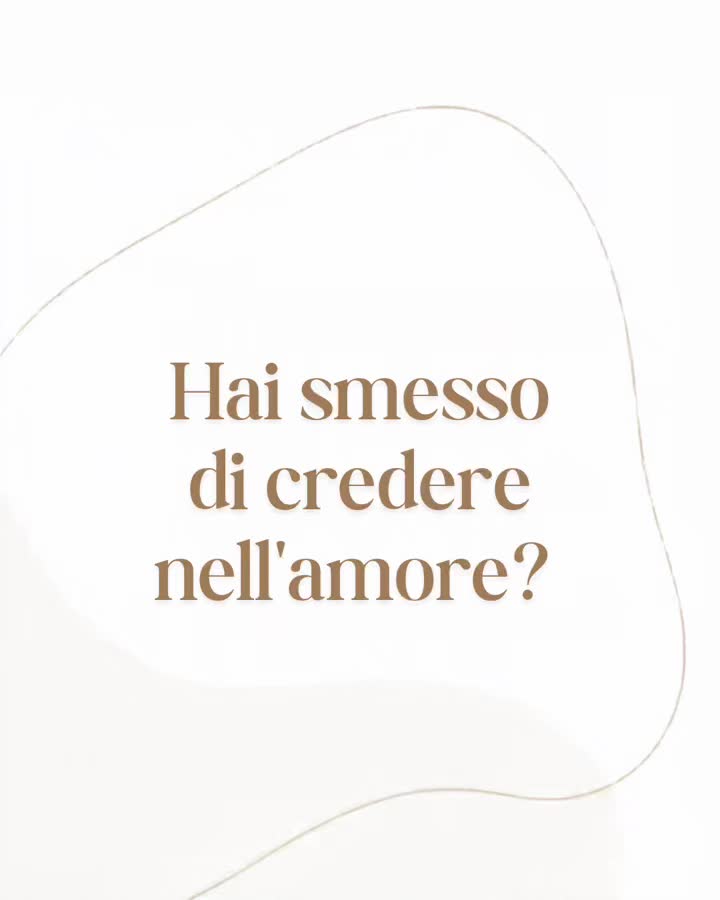 @VIVEK RICCARDO SARDONÈ