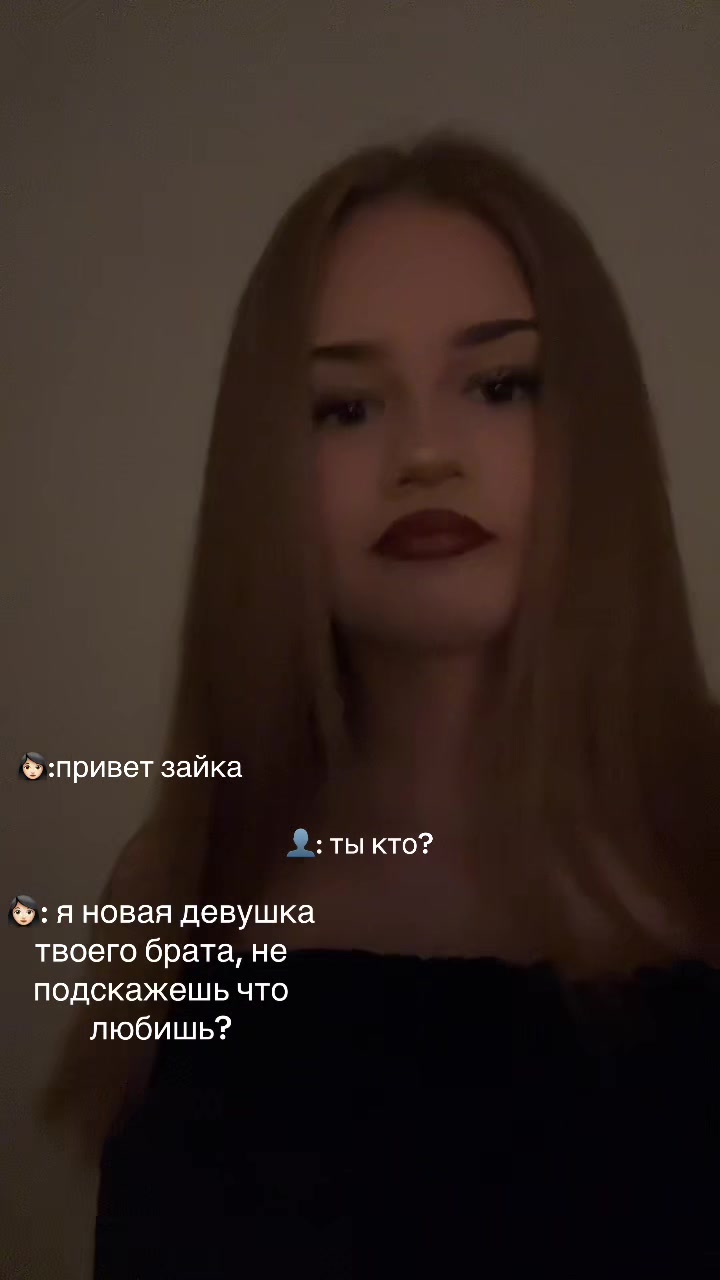 @kxkola