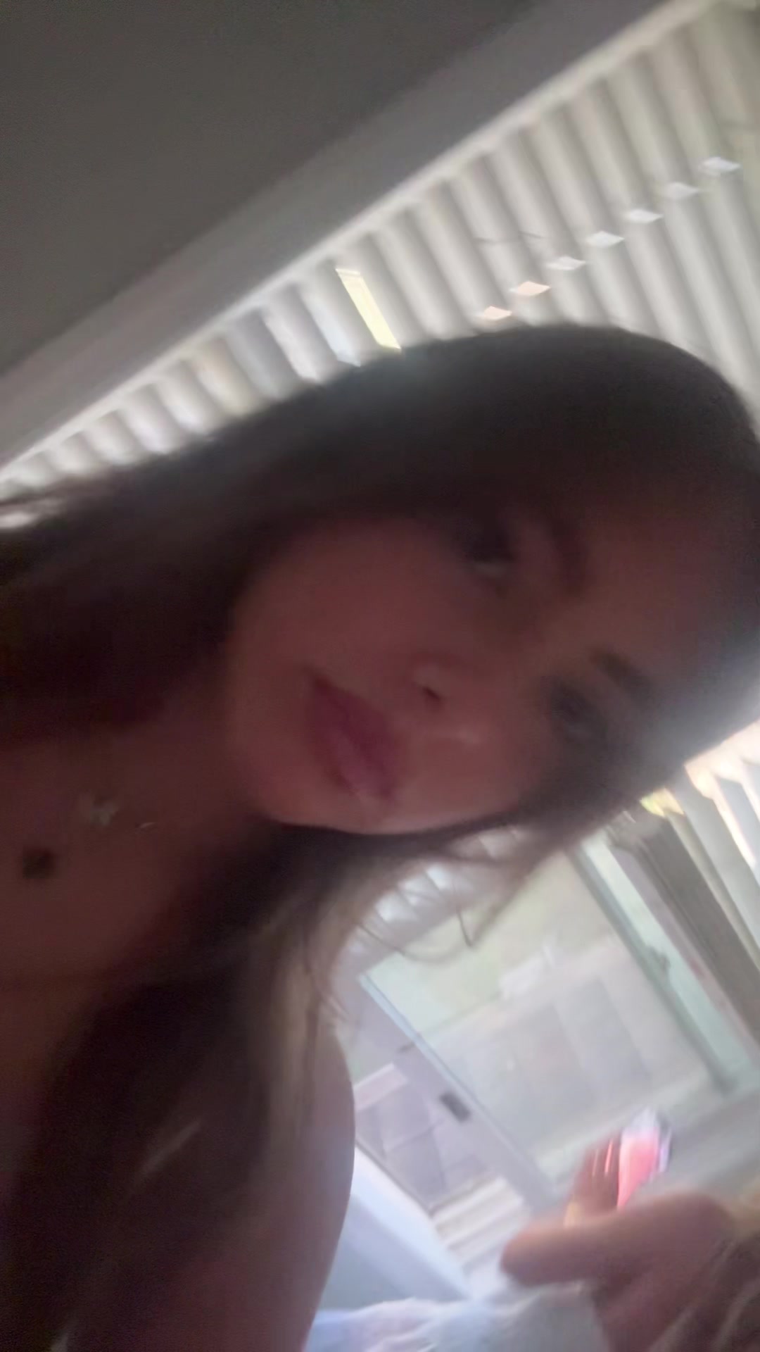 @eva weinstein