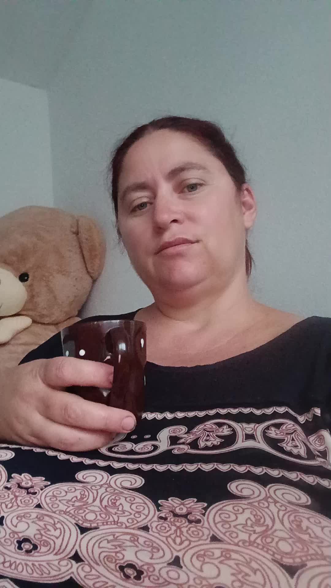 @Maria Tomsa