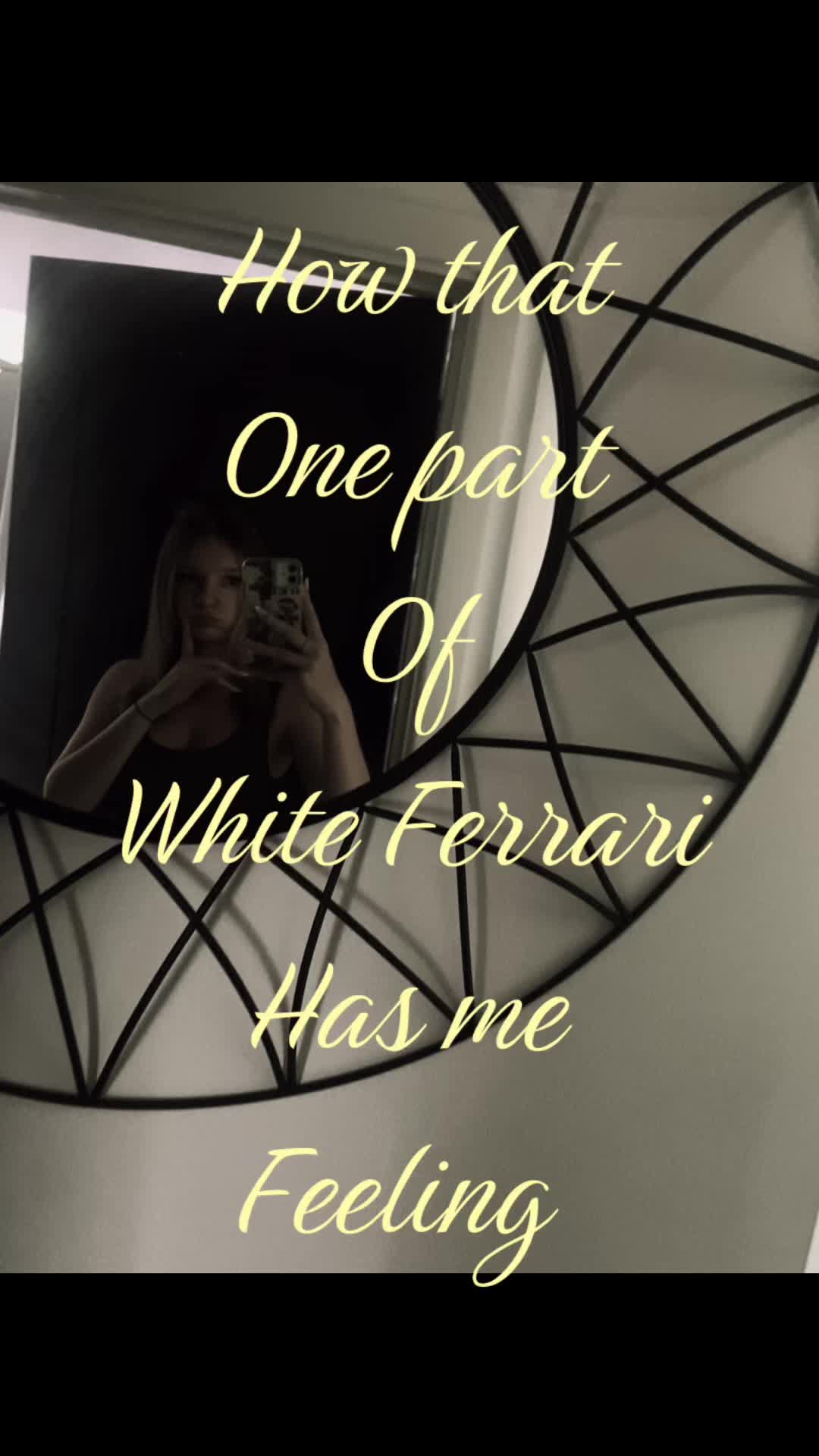 @tq.secrett