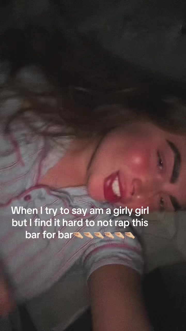 @cassidy_louisex