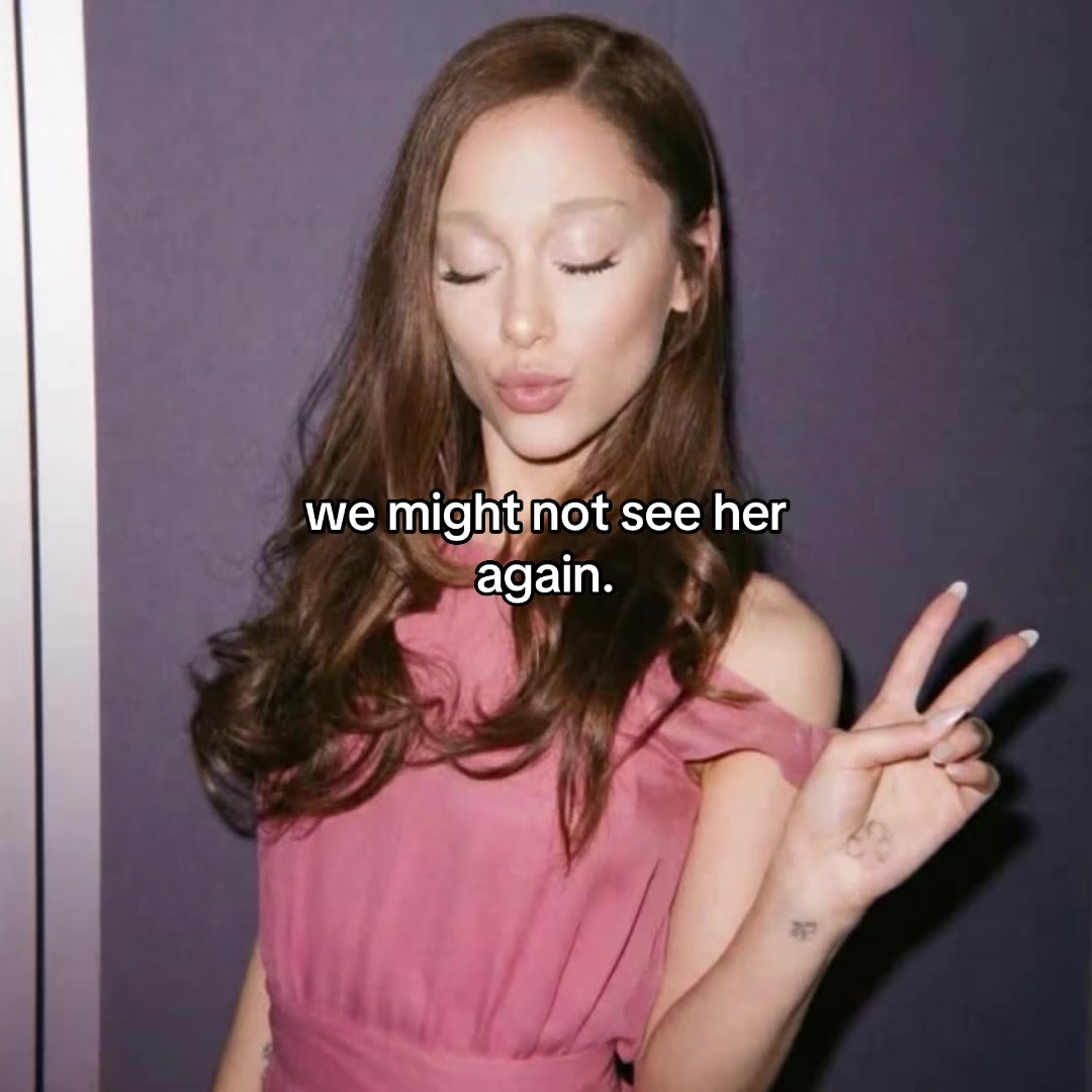 @𝐢
