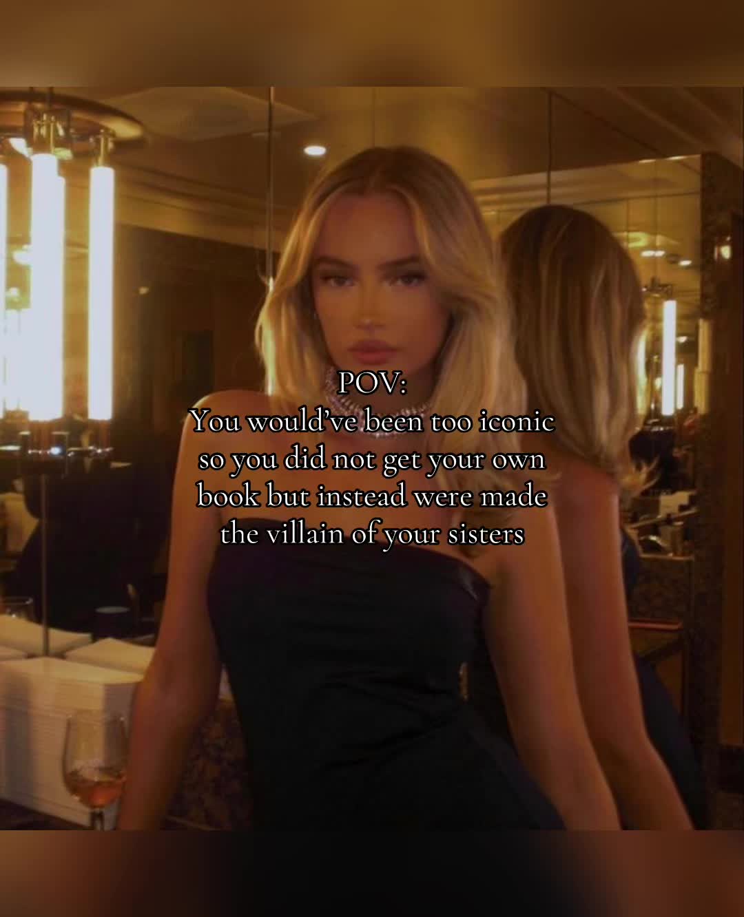 @Patriceš