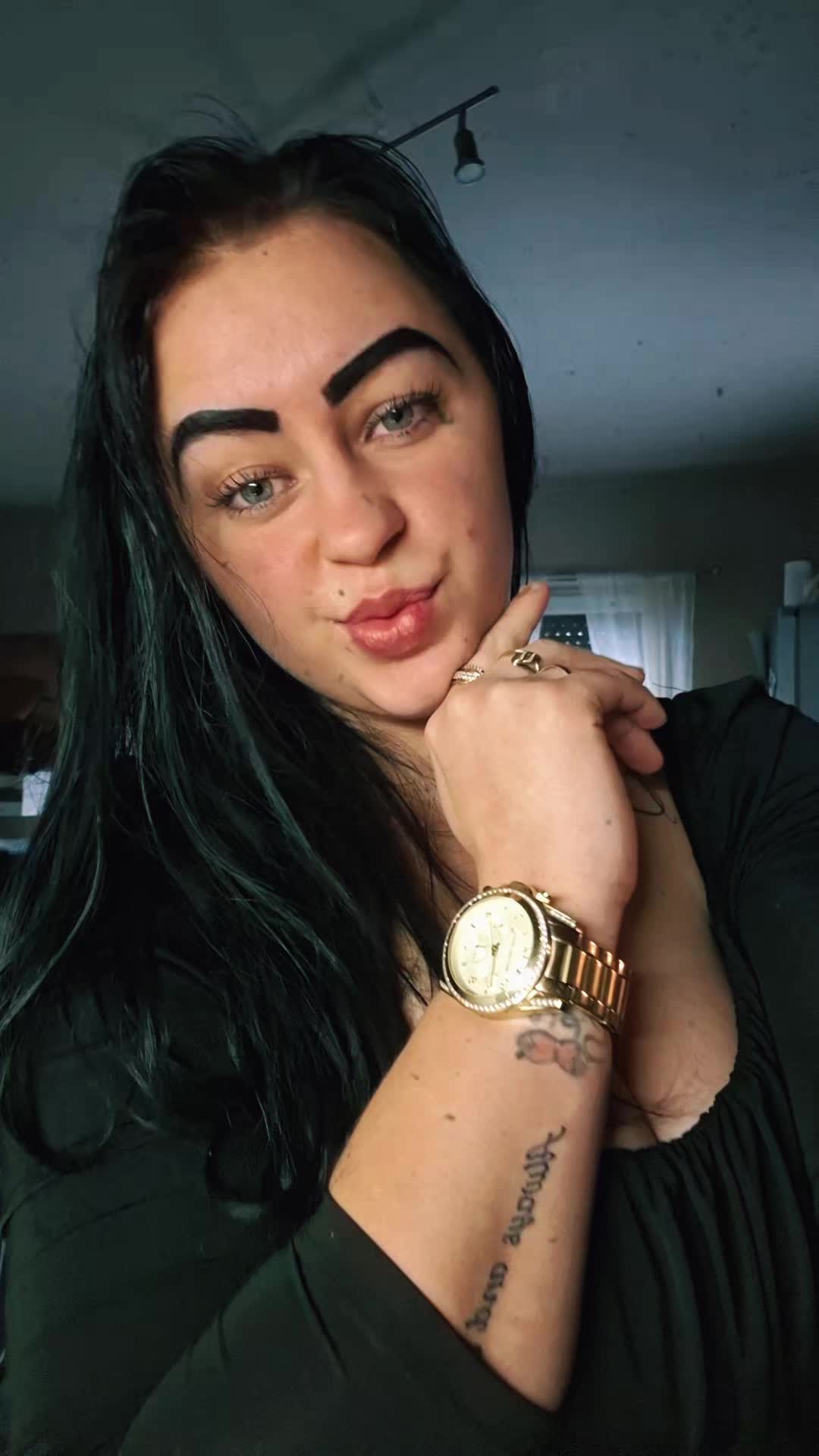 @Laura Juhász⚜️❤️⚜️