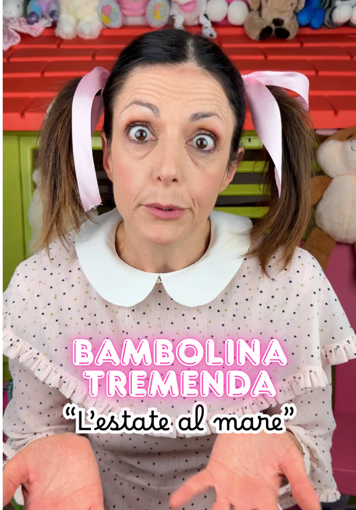 @Annalisa&ensp;Aglioti