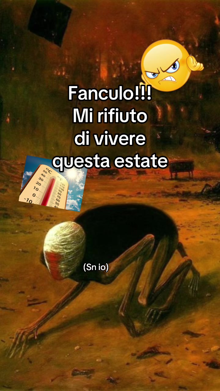 @Monica Magnani
