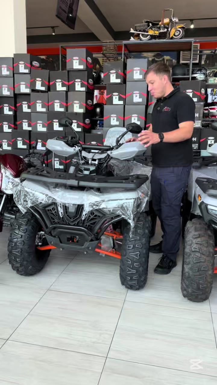 @MotoLider