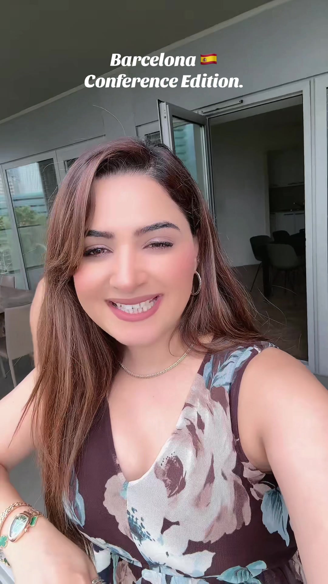 @Preeti kanda