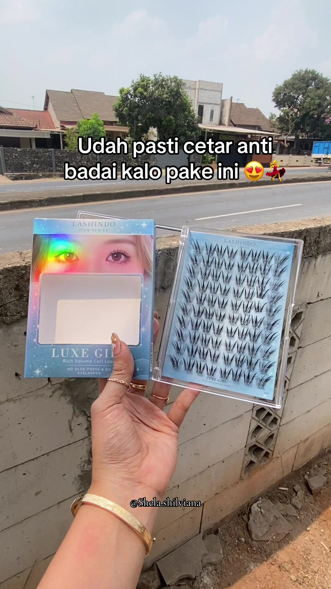 @Shelaaa🍒