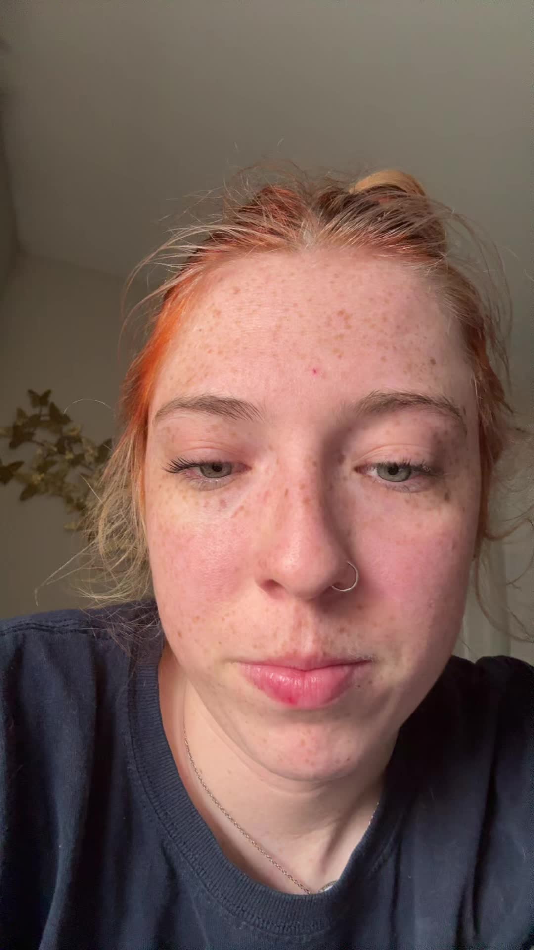 @katelynn